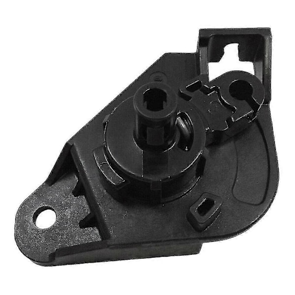 for / Mondeo 2013 2014 2015 2016 Hette Håndtak Utløser Lås Monteringsbrakett DS7Z-99042C74-A