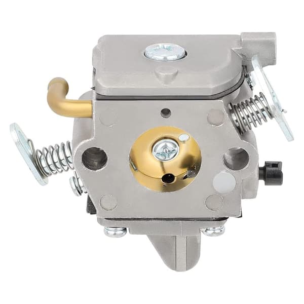 Passer til STIHL MS170 MS180 017 018 ZAMA C1Q-S57B C1Q-S57A Motorsave C