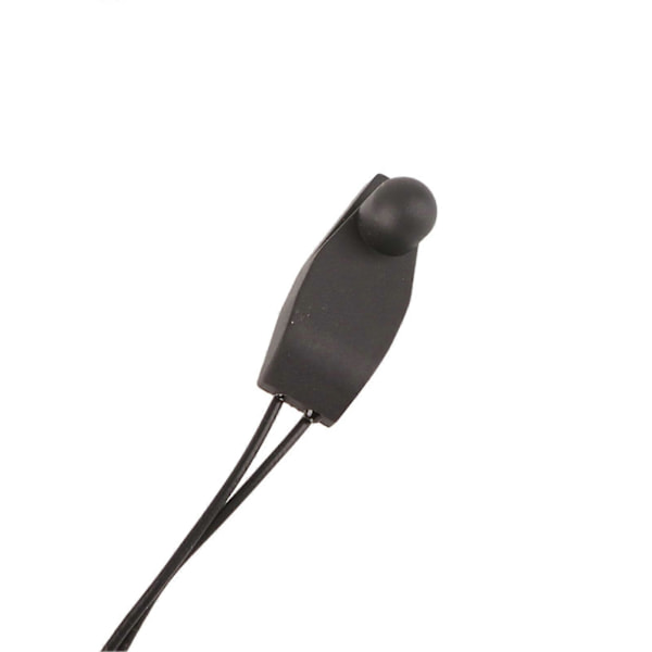 Bil Bakspeil Temperatur Sensor Erstatning Passer for Citroen C1 C2 C3 C4 C5 C6 C8