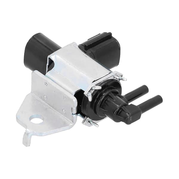Karbon Tank Solenoidventil Vakuum Eksosgassirkulasjonsenhet 14955?8J10A Erstatning for TEANA