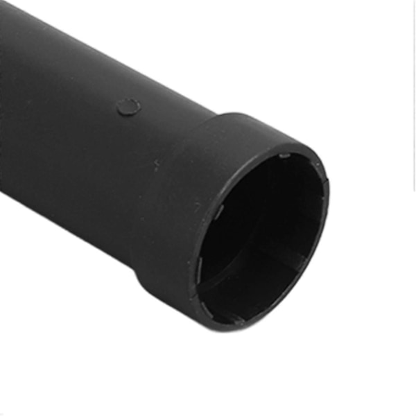 5 stk. G9 Keramisk Lampeholder Temperaturmotstand Sink Legering Ring Lyspære Base Sokkel Med Sokkel