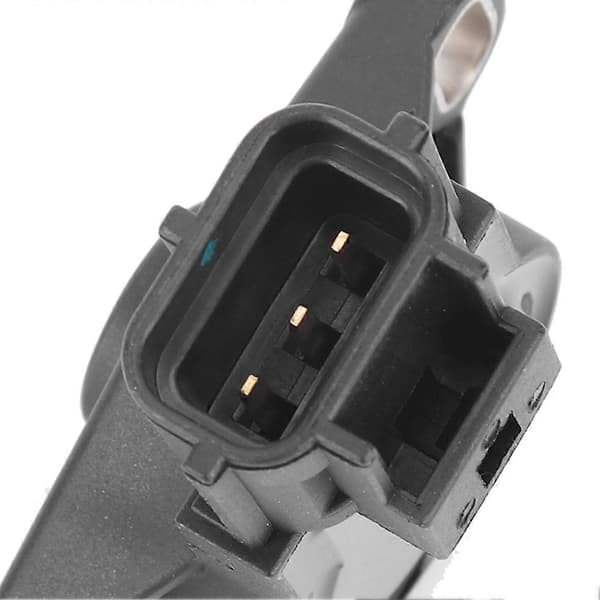 Throttle Position Sensor 37890-HN2-006 Passar Honda TRX500 TRX400 TRX650