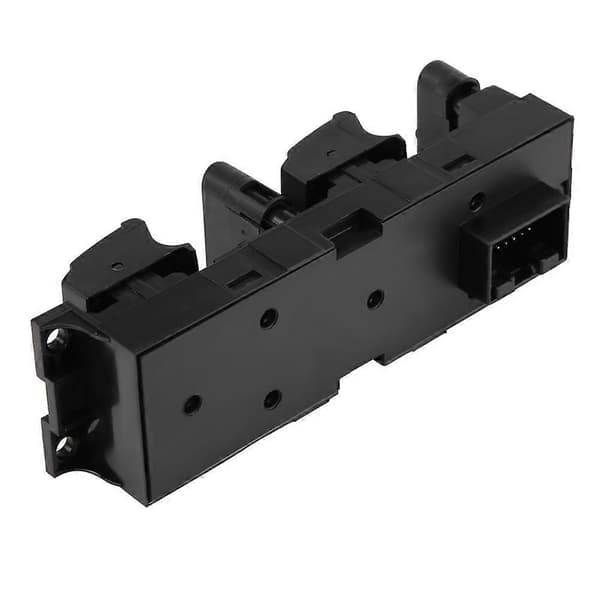 Elektrisk Fönsterhiss Strömställare för B5 Seat Leon Toledo 1999?2006