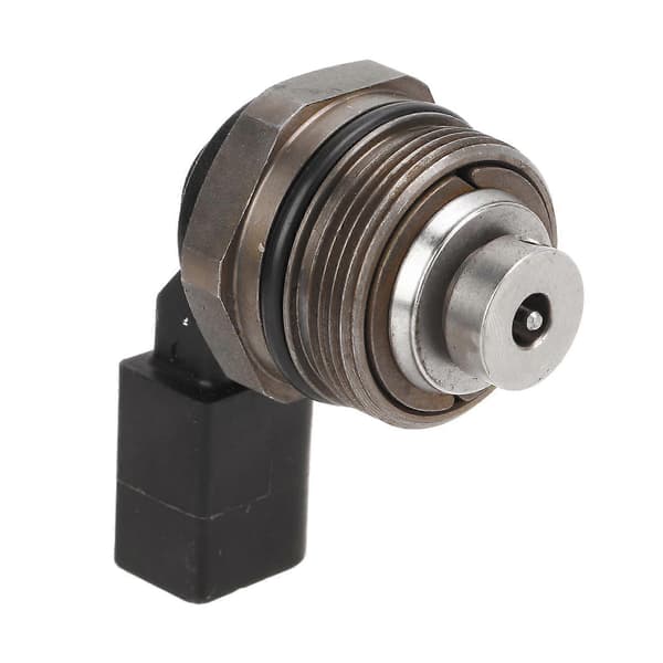 Motor Högtrycks Bränslepump Konverter 079127025C Ersättning för A3 1.4lL L4 Gas 2008