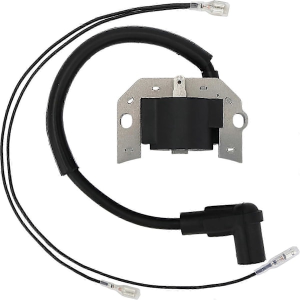 FH381V FH430V Tændspole Til Kawasaki FH381V FH430V FH480V Rep 21171-7035 21171-7014 Ny