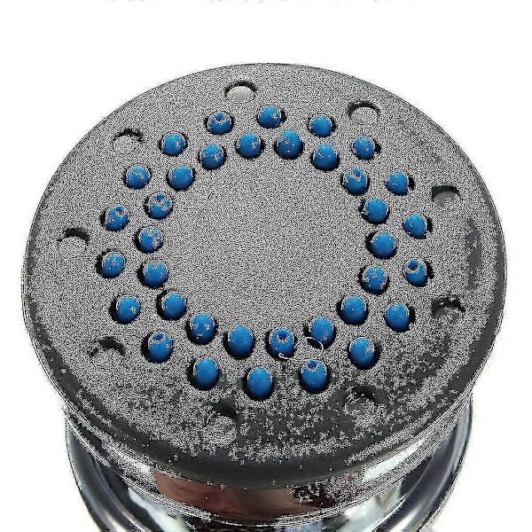 Sideshower Sideshowers Massage Jet Side Jet