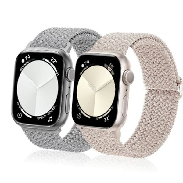 ##/Apple Watch armband 42/44/45/49mm, passar för iWatch-serien##/