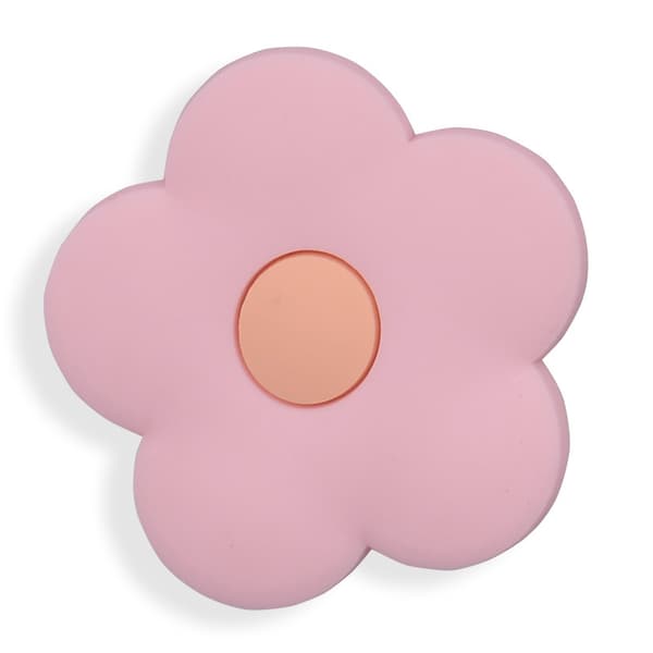 ##/13-delad uppsättning söta tecknade blomkylskåpsmagneter##/