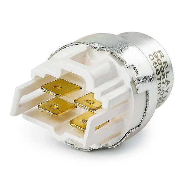 Auton ilmastointirele 90987-02004 056700-5260 0567005260 malleihin ES300 SC300