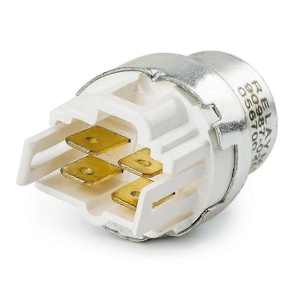 Bil A/C Relé 90987-02004 056700-5260 0567005260 for ES300 SC300