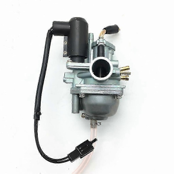 PZ19JF 2-takts forgasser for JOG 90cc 100cc 90 100 AT100 Sportsman 90 ATV