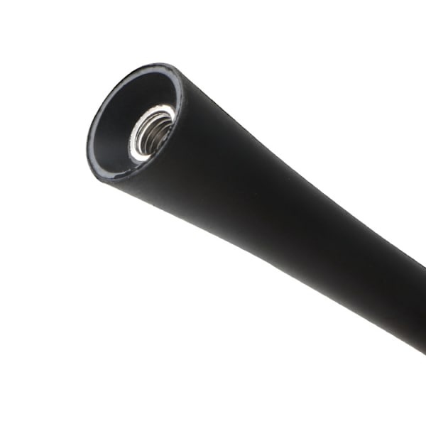 Universal Antenne for Bilmodifisering Offroad Bilomforming