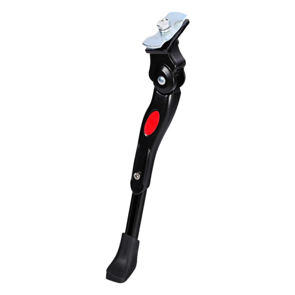 Sykkel Stativ Side Stativ Sykkel Stativ MTB Vei Terrengsykkel C
