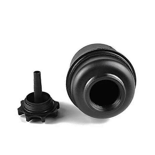 Servostyring Pumpe Væskebeholder Tank For E36 E38 E39 E60 E63 E46 323i 325i 325xi 328i 33