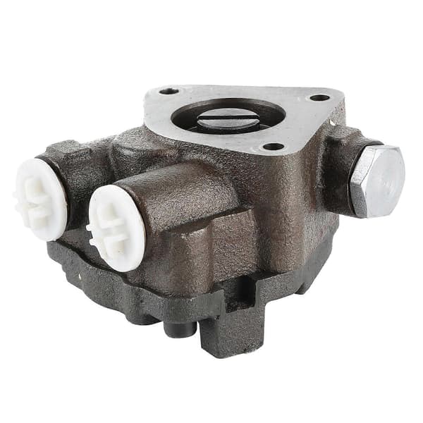 Drivstoffpumpe Erstatningsdeler 20997341 Passer for Renault Trucks Premium II TR/PR