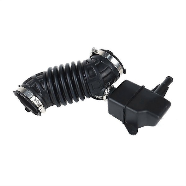 Luftrenserinntaksslange for Dualis I J10 +2 JJ10 MR20 2006-2013 II T31 16576-JG00A 16576-JD200