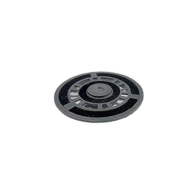 2 KPL Moppiteline Bot X10 X20 X10Pro L20 Ultra Robotti-imurin varaosatarvikkeet Moppi