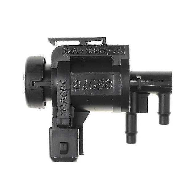 92AB-9H465-AA Vakuumkontrollventil Solenoidventil for Mondeo 1994-2000
