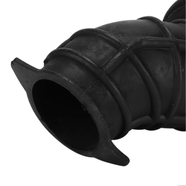 Luftboks Karburator Indsugningsstuds Gummimanchet 5412066 Udskiftning til Polaris Sportsman 700 2002?2010