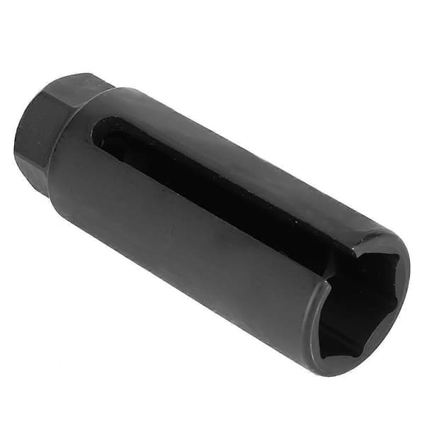 3/8 O2 Oksygensensor Monteringsverktøy Hylse Socket Fjerner Installeringssett