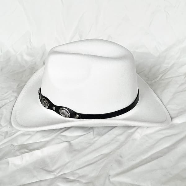 retro hattu denim hattu miehet