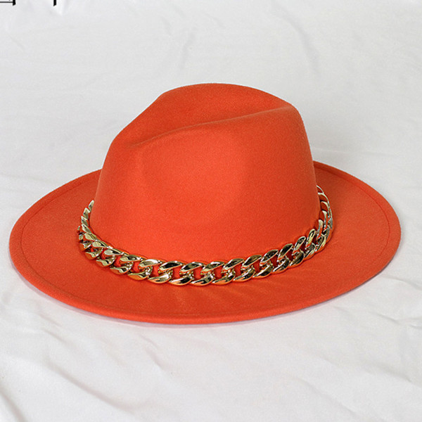 ##/Orange retro cylinder##/