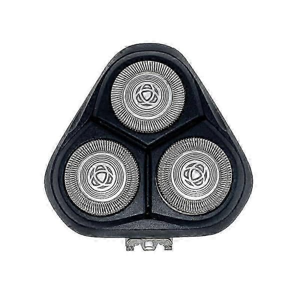 S3000 Erstatningsbarberhode for S3101 S3102 S3103 S3201 S3202 S3203 S3205 S3206 S4301 S4302 S4303