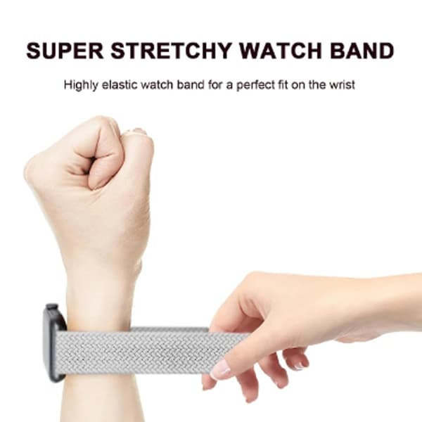 ##/Apple Watch armband 42/44/45/49mm, passar för iWatch-serien##/