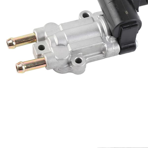 Tomgangsreguleringsventil IAC til Scion XA XB til Toyota Echo 1.5L 22270?21010