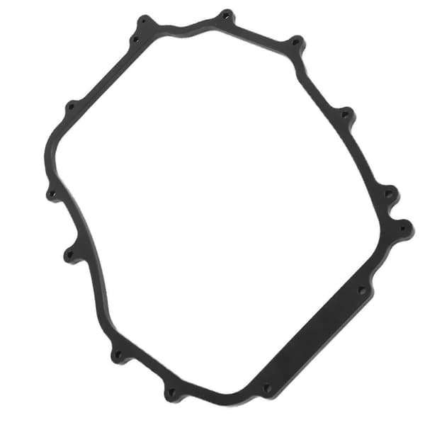 Indsugningsmanifold Plenum Spacer Varme Skjold BXIM?40201 Udskiftning til Nissan 350Z Coupe 2002?2008