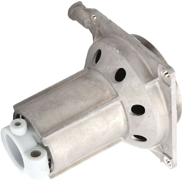 STIHL fs120, fs200, fs250 reservedeler for gressklipper