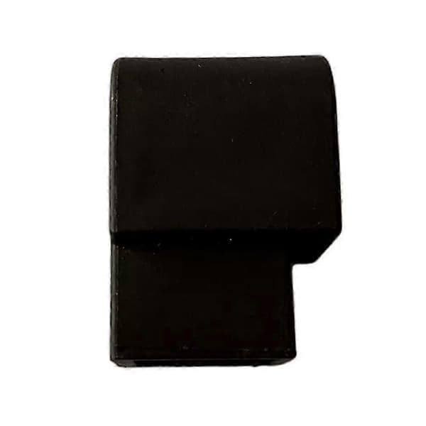Magnetspole Bränslepump Metall N 071N0051 50/60Hz Svart Danfoss Elektriska System För Danfoss 240V A