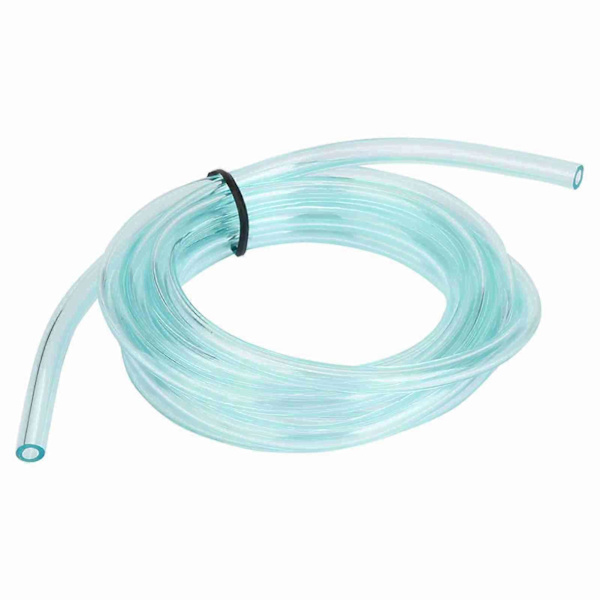 2\" Universal 12V LED Digital Turbo Boost PSI Mätare för Bil