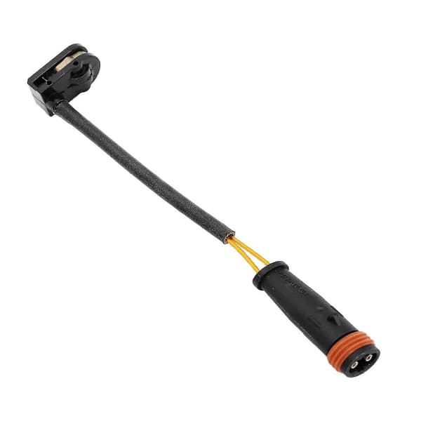 Bremseklods Slid Sensor 2E0906206G Udskiftning til Benz GLClass X164 MLClass W164 SClass W220 Sprinter 906 Viano W639