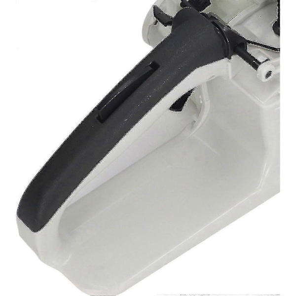 Stihl MS240 MS260 024 026 Motorsag Beskyttelsesdeksel - Erstatning Gass Drivstofftank Håndtak 1121 350 0829