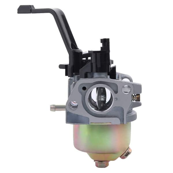 Karburator til benzingenerator Gx120 Gx160 GX168 Gx200 5.5Hp 6