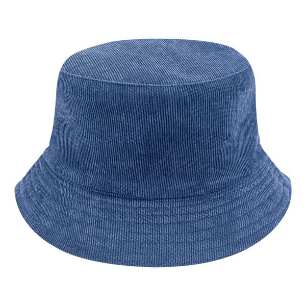 ##/Fiskehatt unisex hinkhatt damfiskehatt fiskehatt kordsammetshatt##/