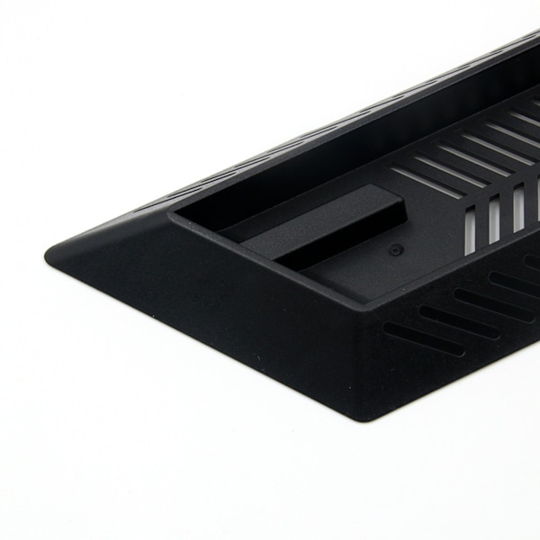 ##/PS4 Slim Vertikalt Stativ för Playstation 4 Slim Konsol##/