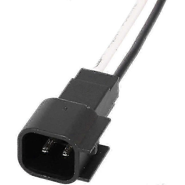 Bilhögtalarkontakt Kabeladapter 72-5600 För Focus Explorer Mercury