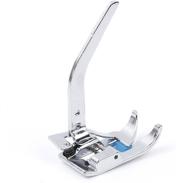 Strikke- og elastisk fod til Alfa Singer Brother Silvercrest Se