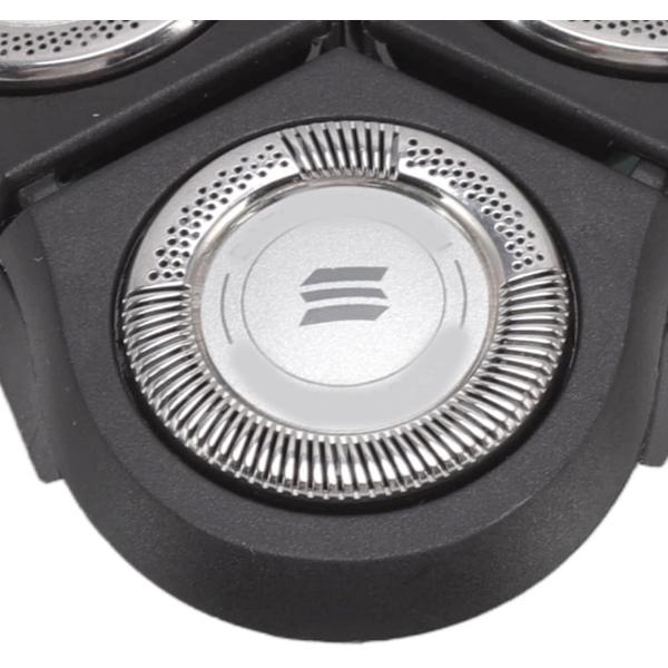 Erstatningsblade til Philips shaver Norelco RQ11