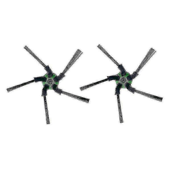 Osien sarja iRobot Roomba S9 (9150) S9+ S9 Plus (9550) -imurille