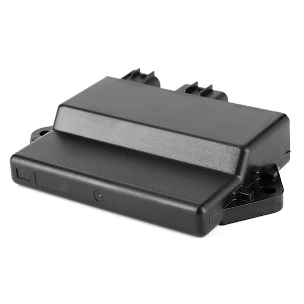 CDI Modulboks 5Nf?85540?00?00 Erstatning Passer for Raptor YFM 350