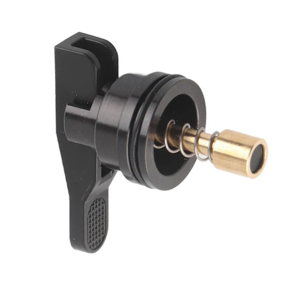 Forgasser manuell choke-bryter 53015 Erstatning for DELLORTO PHVA PHVB PHBN