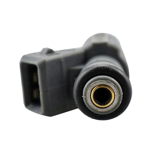 1 Sarja 4 kpl 0280156063 06A906031BC FJ896 Polttoainesuuttimen suutin A3 TT 1.8L L4 2003-2006 3.2L