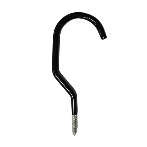 ##/10 sykkelkroker sykkellagring kroker##/