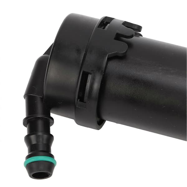 Spylerdyse for frontlykter 4L0955102 Høyre side erstatning for Q7 BASE SPORT UTILITY 4-DØRS 2007–2011