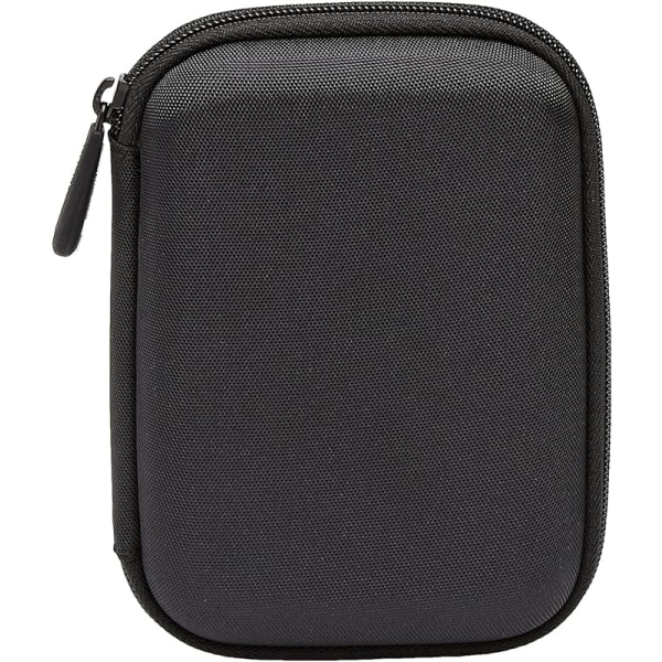 /#/Basics Extern hårddisk bärbar väska/#/