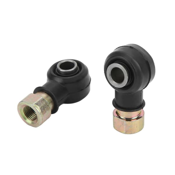 Par ATV styreleddender 7061053 7061019 Erstatning for Polaris Magnum 325 2x4 4x4 2000?2002