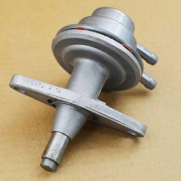 Drivstoffløftepumpe 0417-5474 04175474 Passer For Deutz / Fl 1011 2011